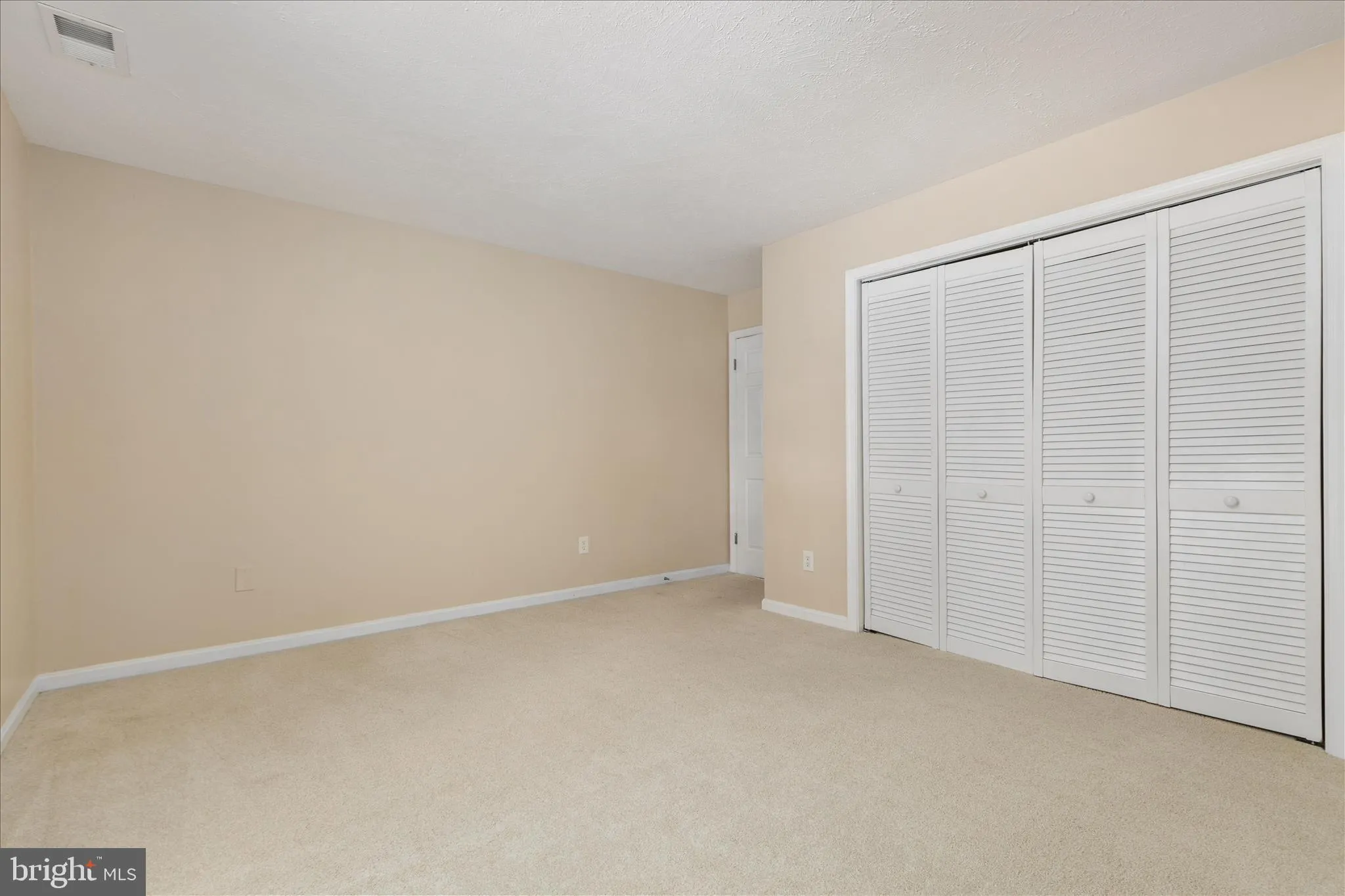 Additional image 45 of 10110 Oakton Terrace Road Unit 10110, Oakton, VA 22124