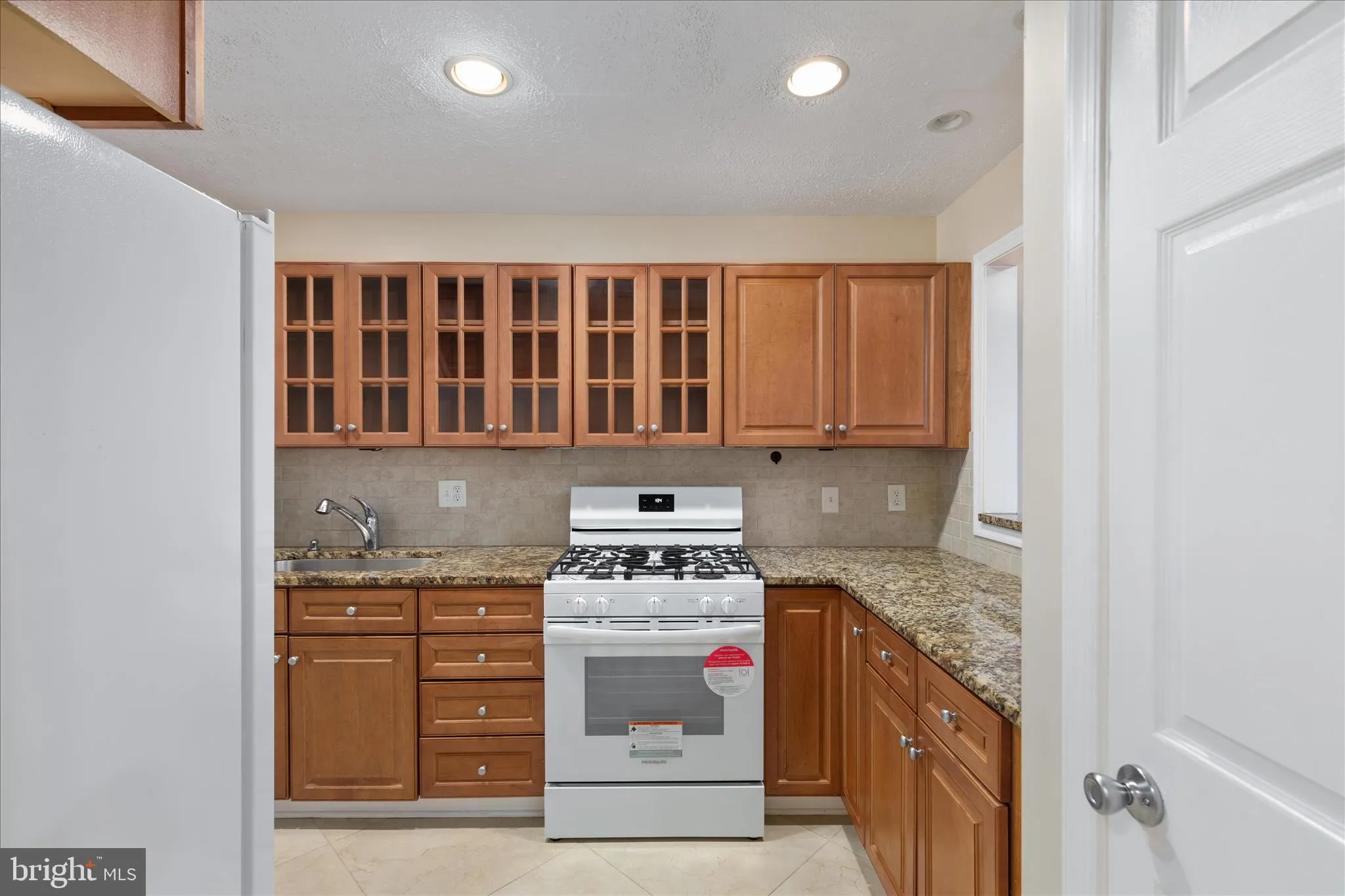 Additional image 32 of 10110 Oakton Terrace Road Unit 10110, Oakton, VA 22124