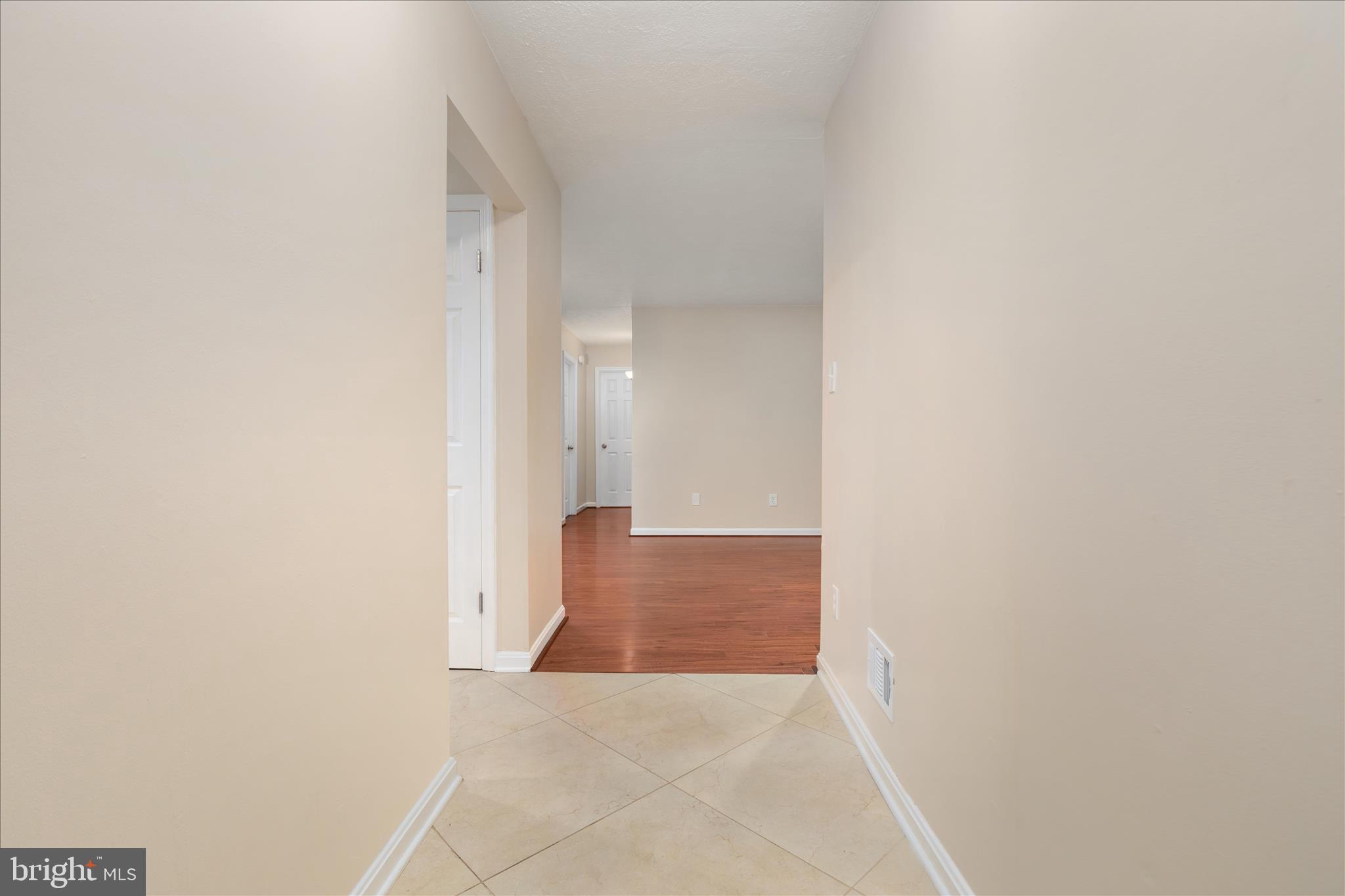 10110 OAKTON TERRACE ROAD 10110