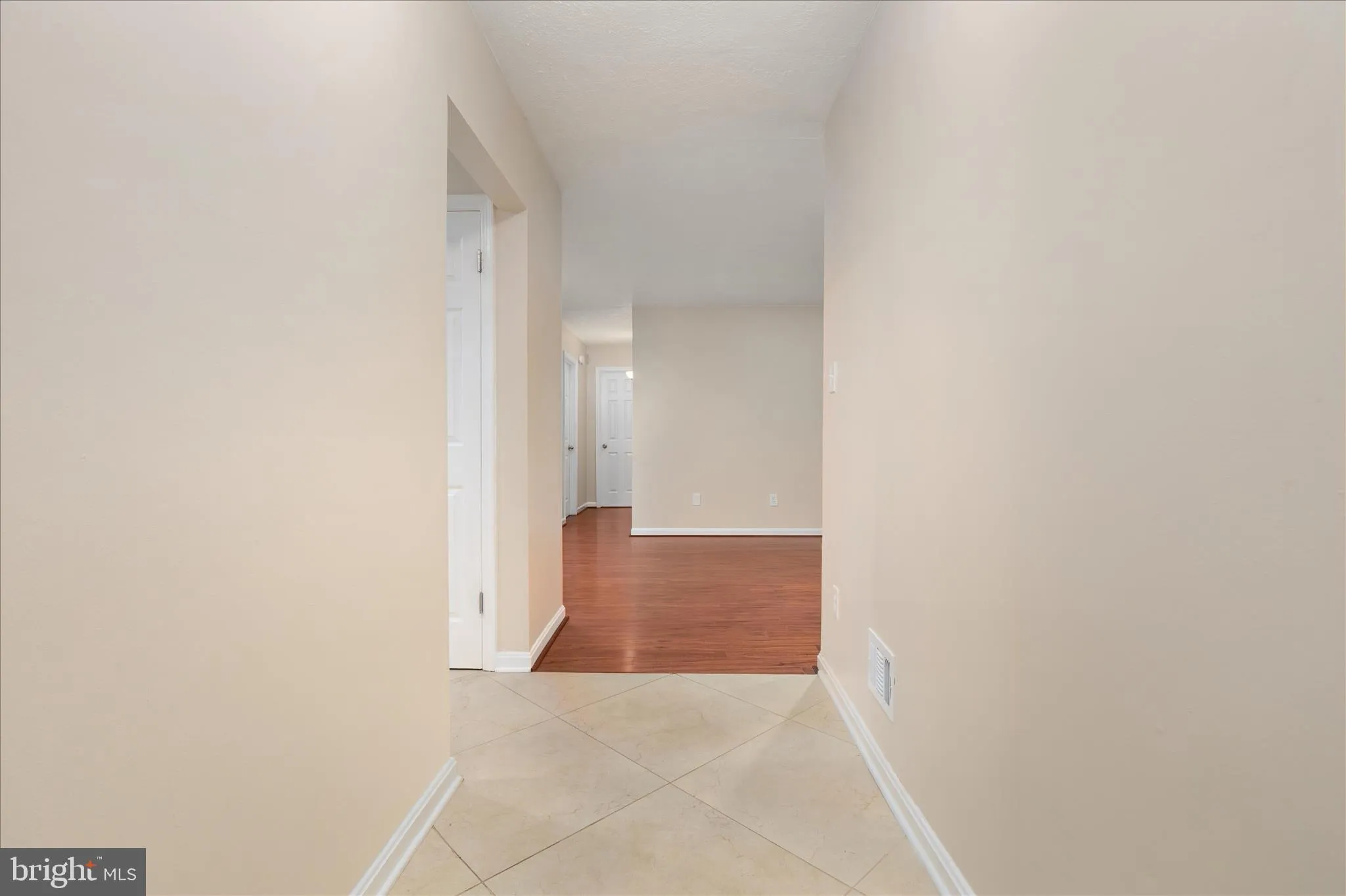Additional image 31 of 10110 Oakton Terrace Road Unit 10110, Oakton, VA 22124