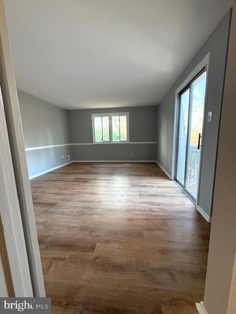 STEDWICK TOWNHOUSES - Residential