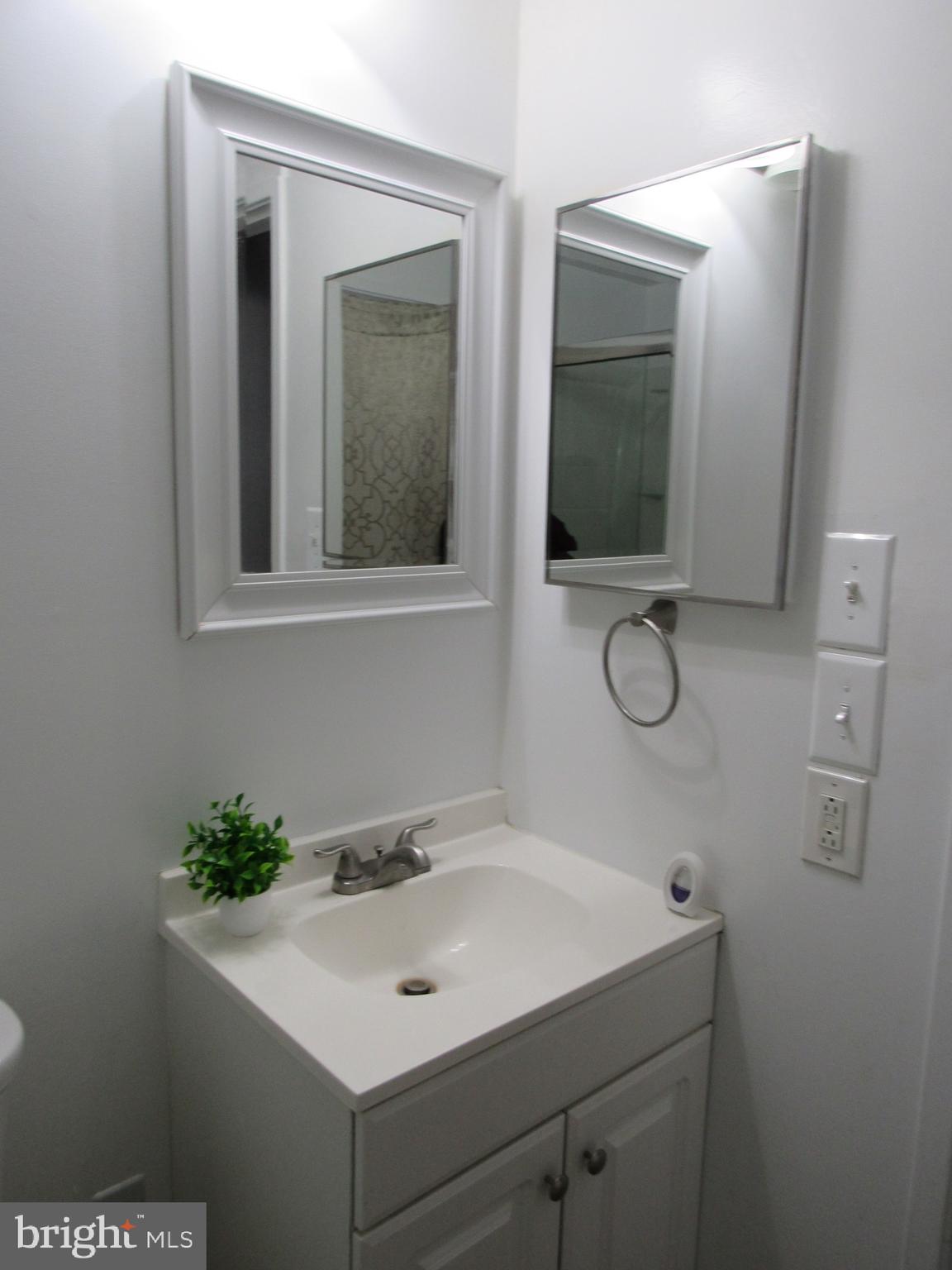 STEDWICK TOWNHOUSES - Residential