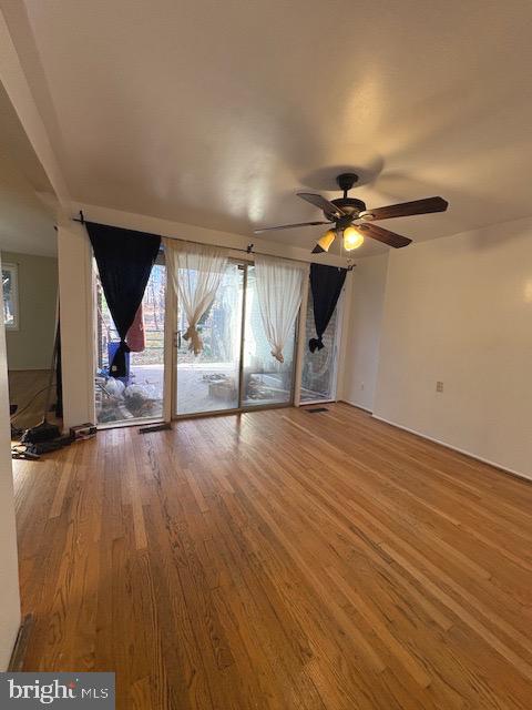 STEDWICK TOWNHOUSES - Residential