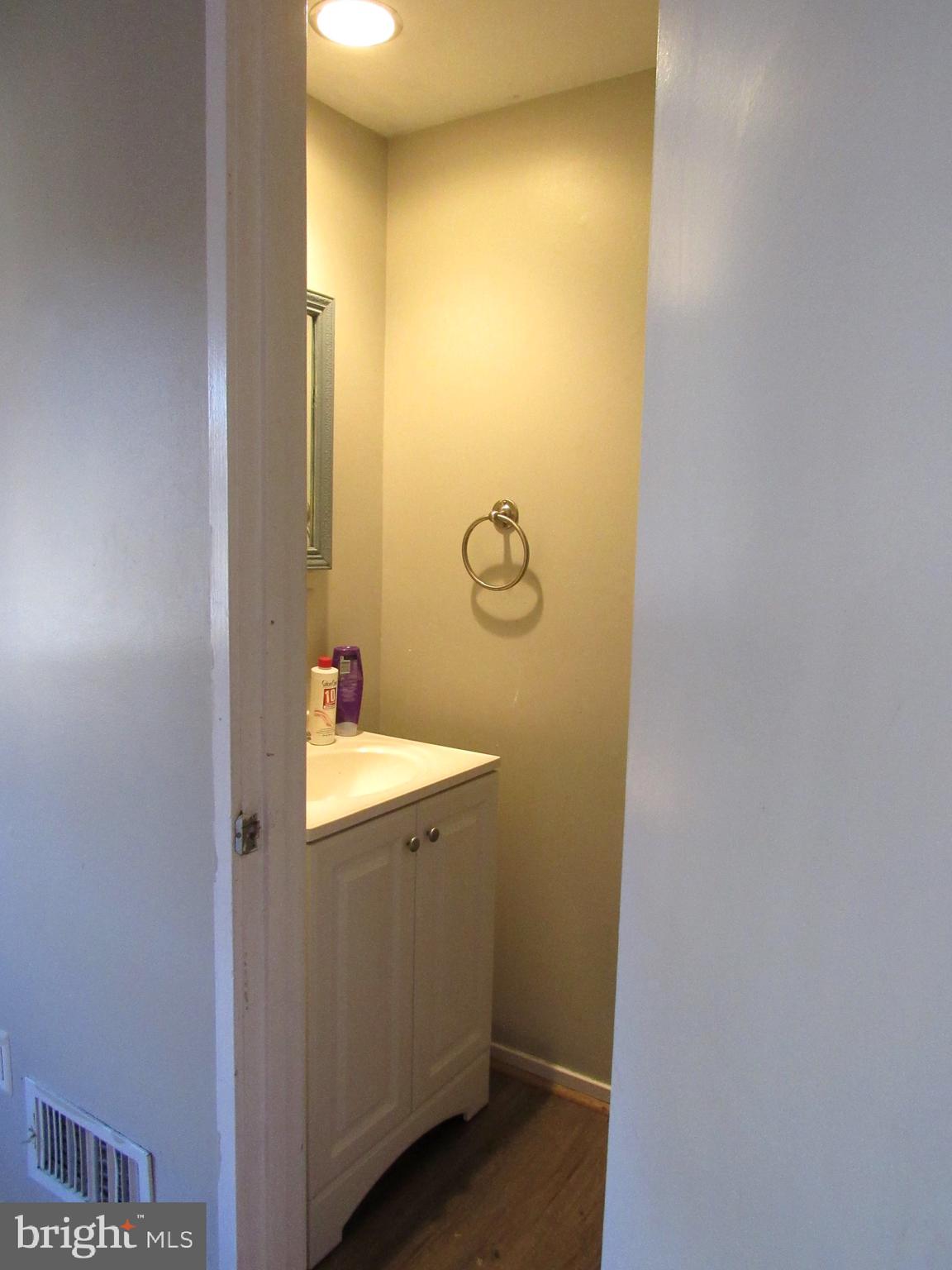 STEDWICK TOWNHOUSES - Residential