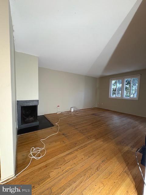 STEDWICK TOWNHOUSES - Residential