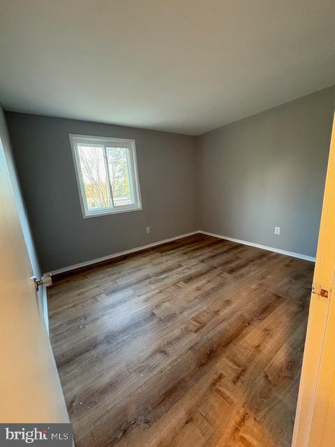 STEDWICK TOWNHOUSES - Residential