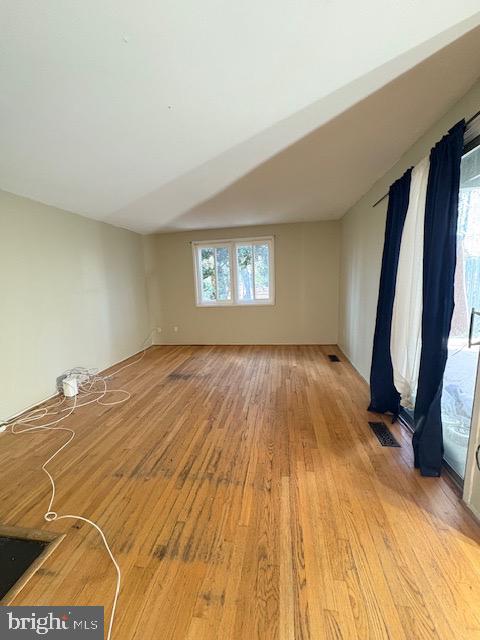 STEDWICK TOWNHOUSES - Residential