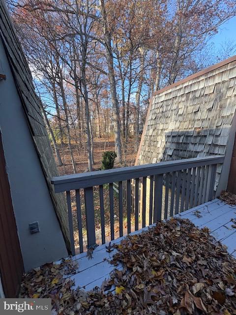 STEDWICK TOWNHOUSES - Residential