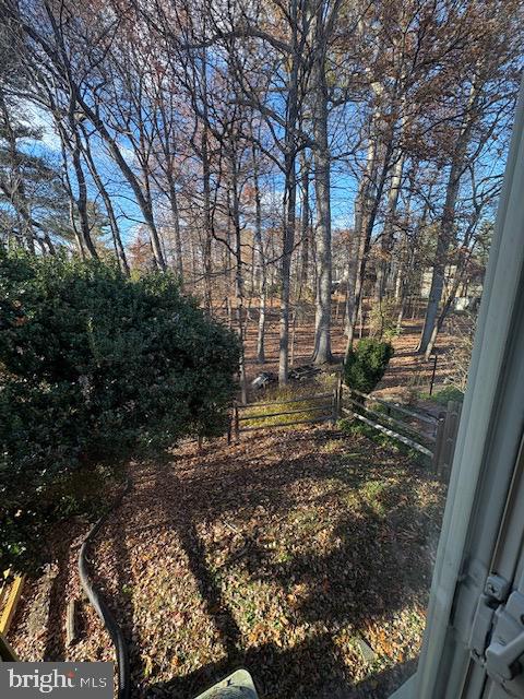 STEDWICK TOWNHOUSES - Residential