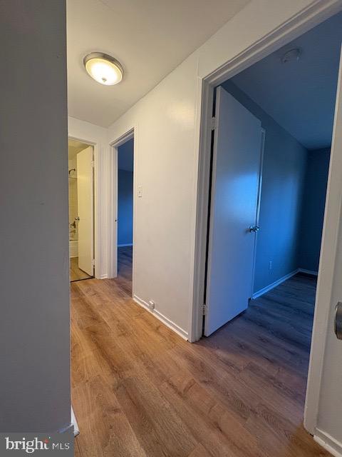 STEDWICK TOWNHOUSES - Residential