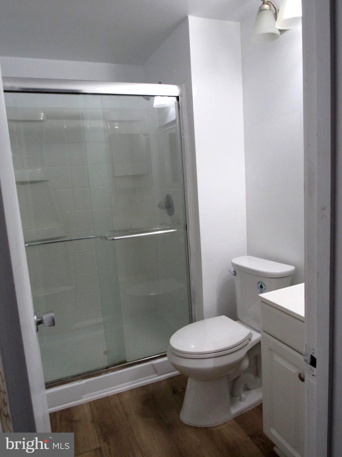 STEDWICK TOWNHOUSES - Residential