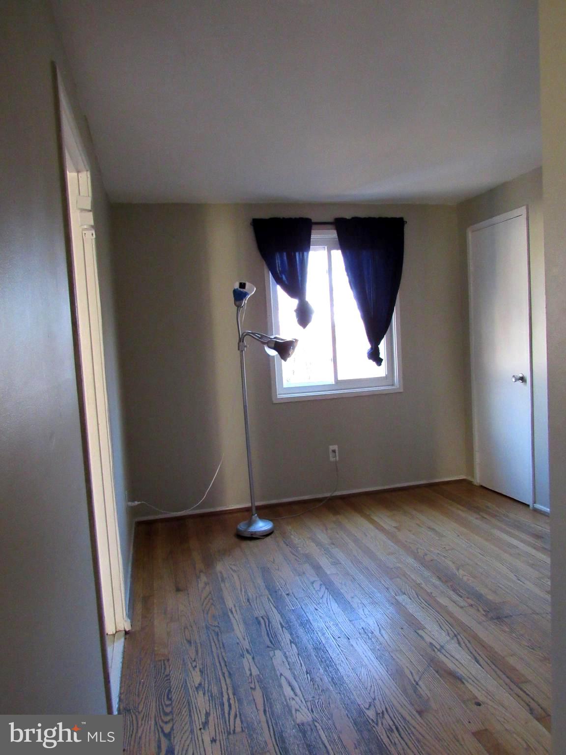 STEDWICK TOWNHOUSES - Residential