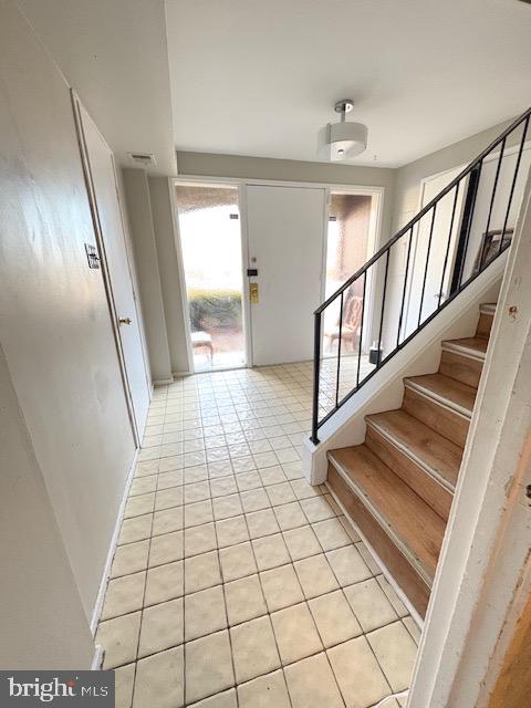 STEDWICK TOWNHOUSES - Residential