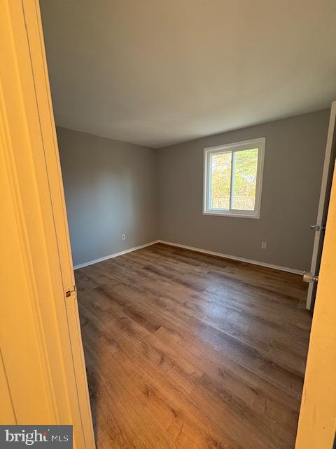 STEDWICK TOWNHOUSES - Residential