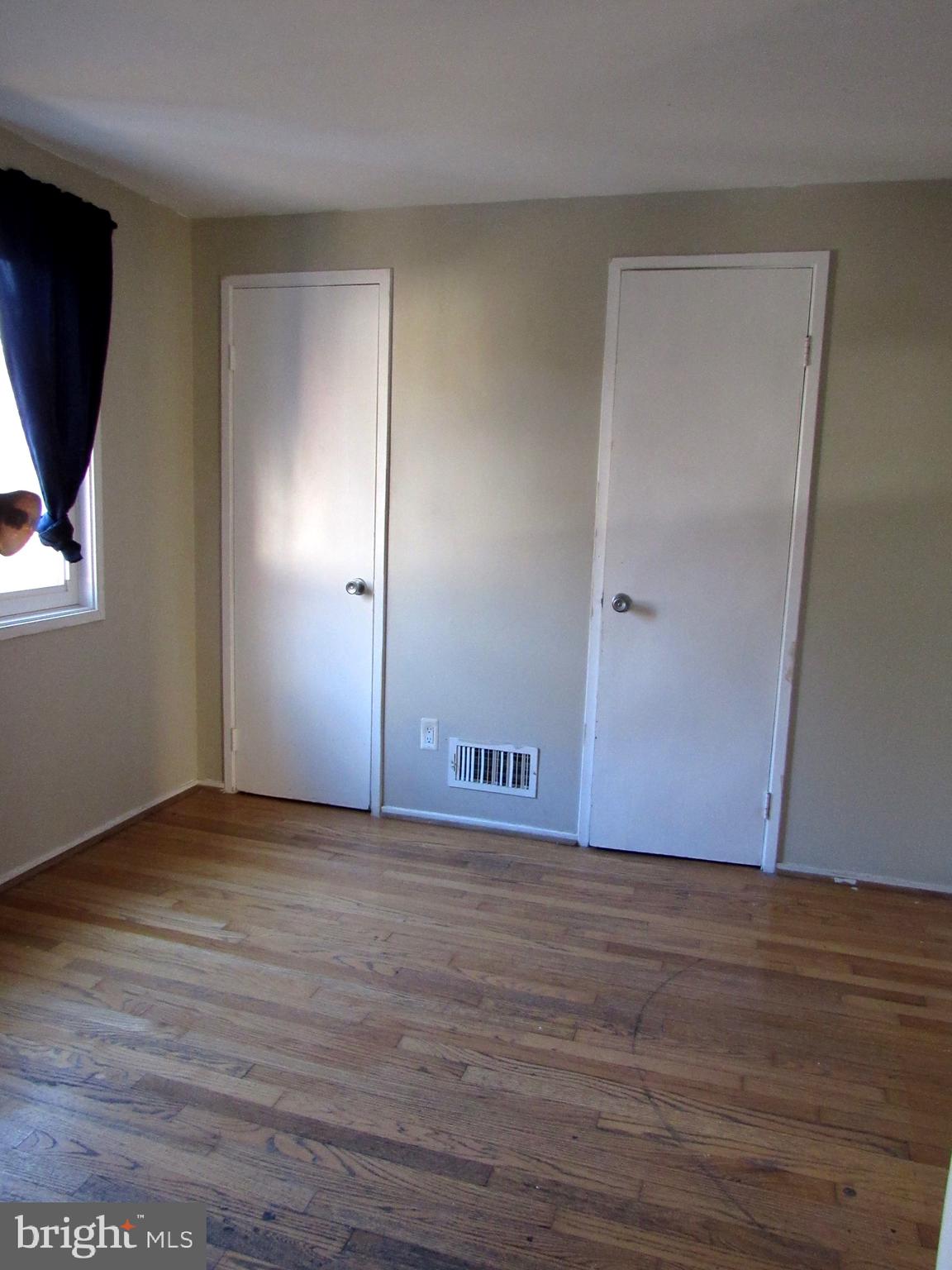 STEDWICK TOWNHOUSES - Residential