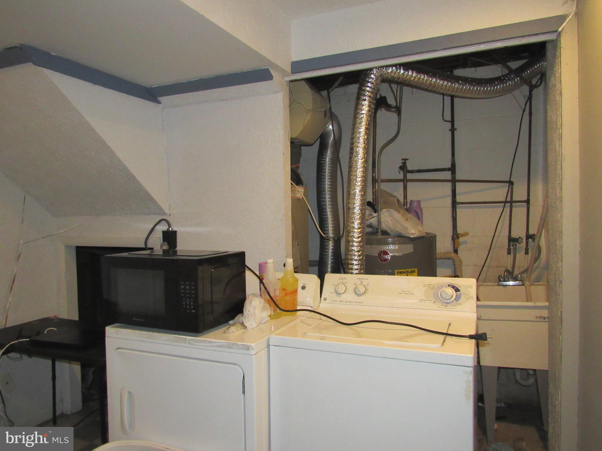 STEDWICK TOWNHOUSES - Residential