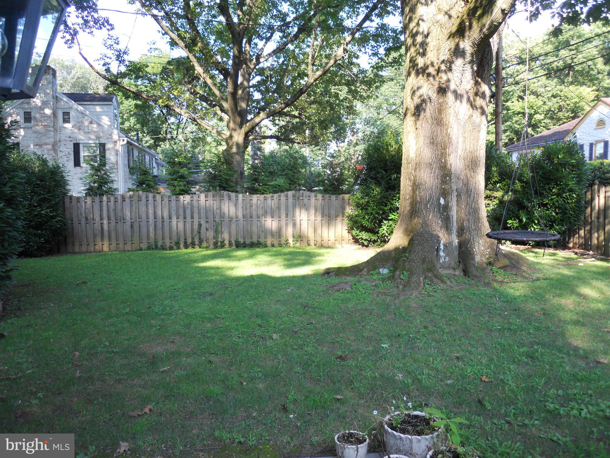 WYOMISSING - Residential