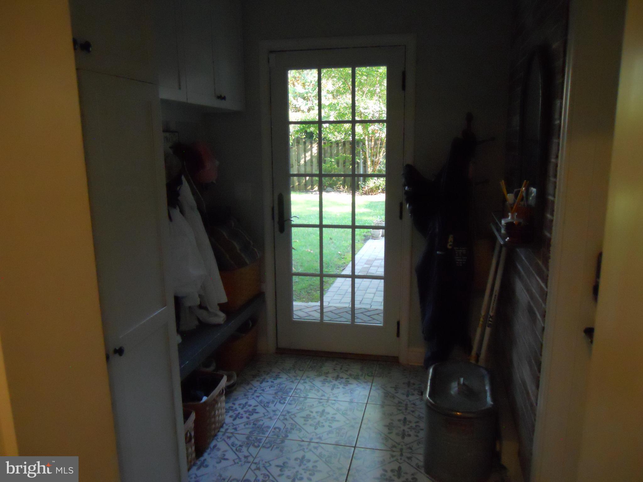 WYOMISSING - Residential