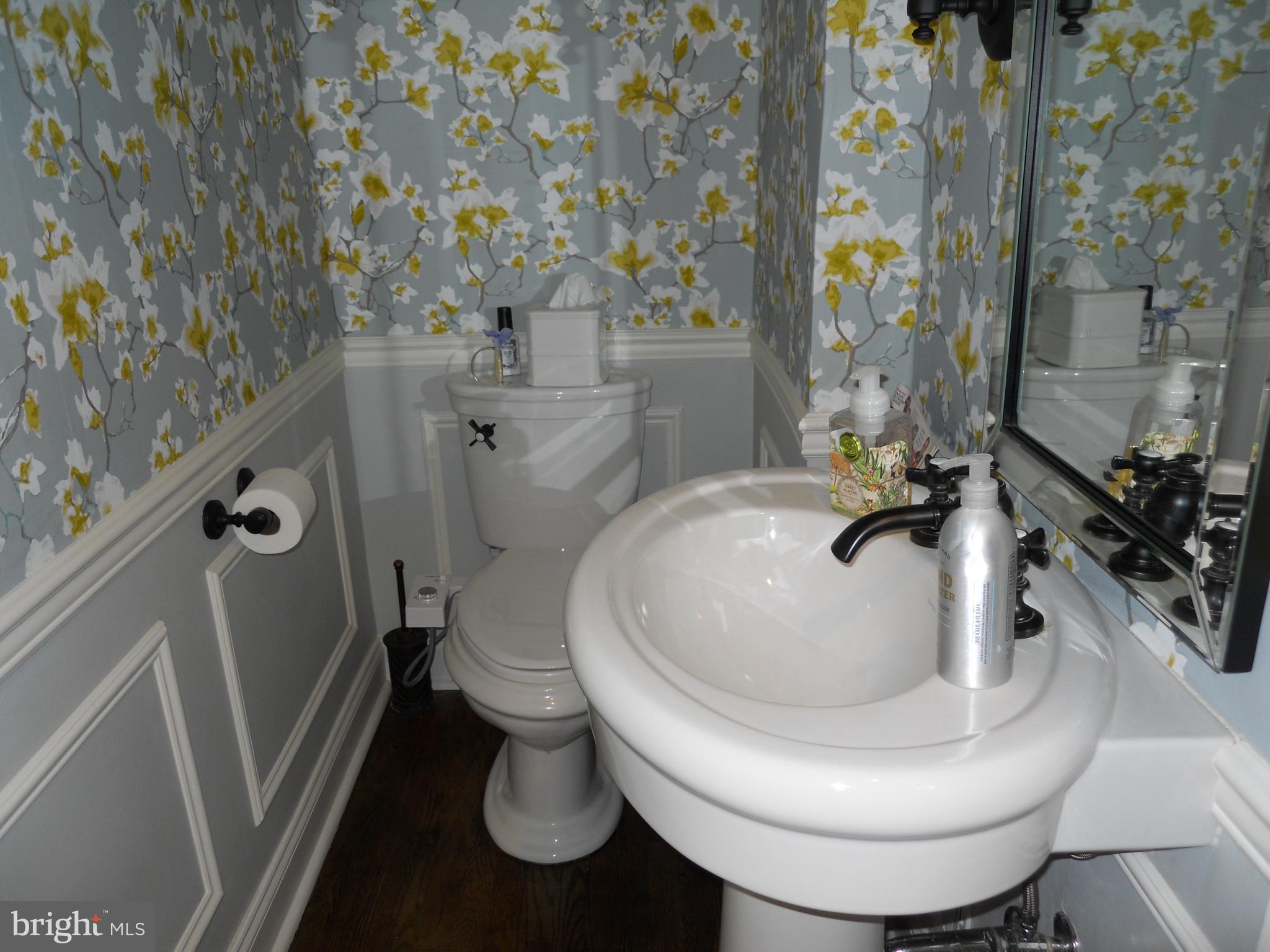 WYOMISSING - Residential