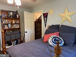 WYOMISSING - Residential