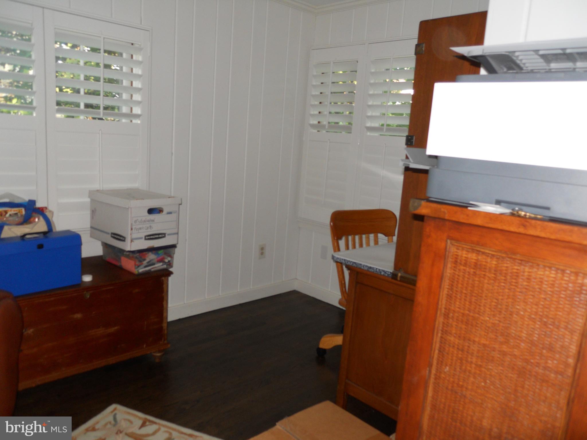 WYOMISSING - Residential