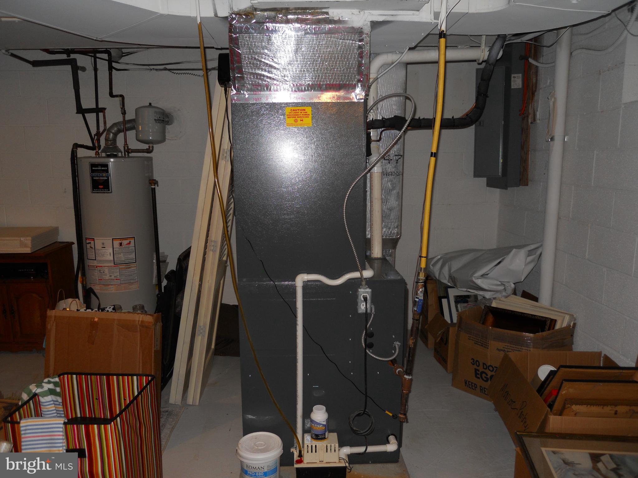 WYOMISSING - Residential