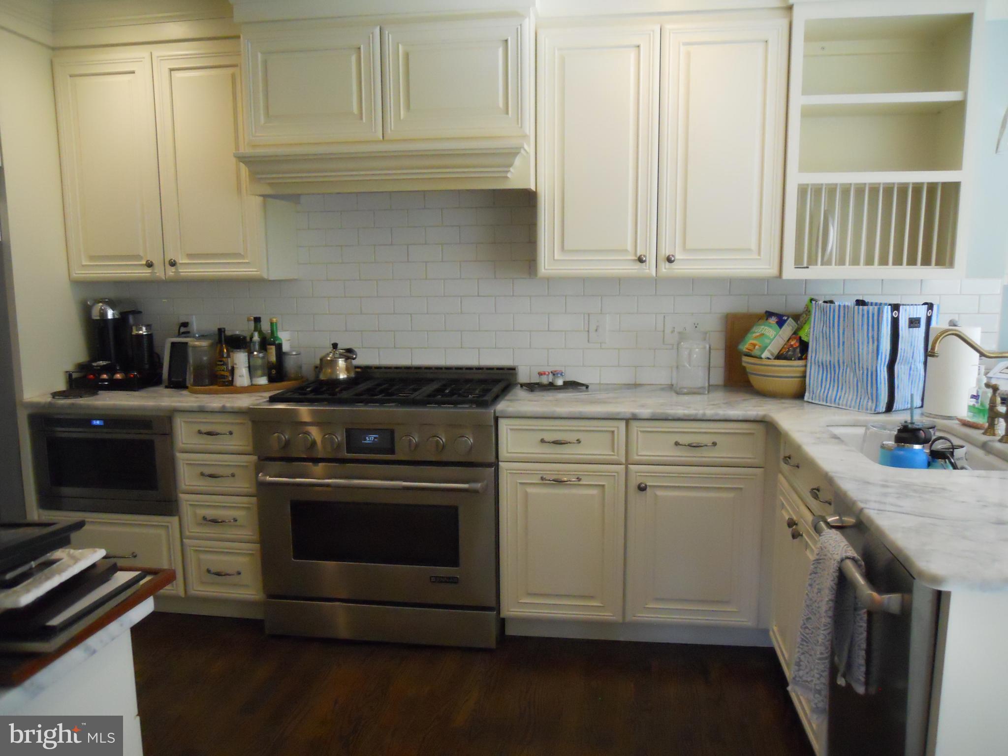 WYOMISSING - Residential