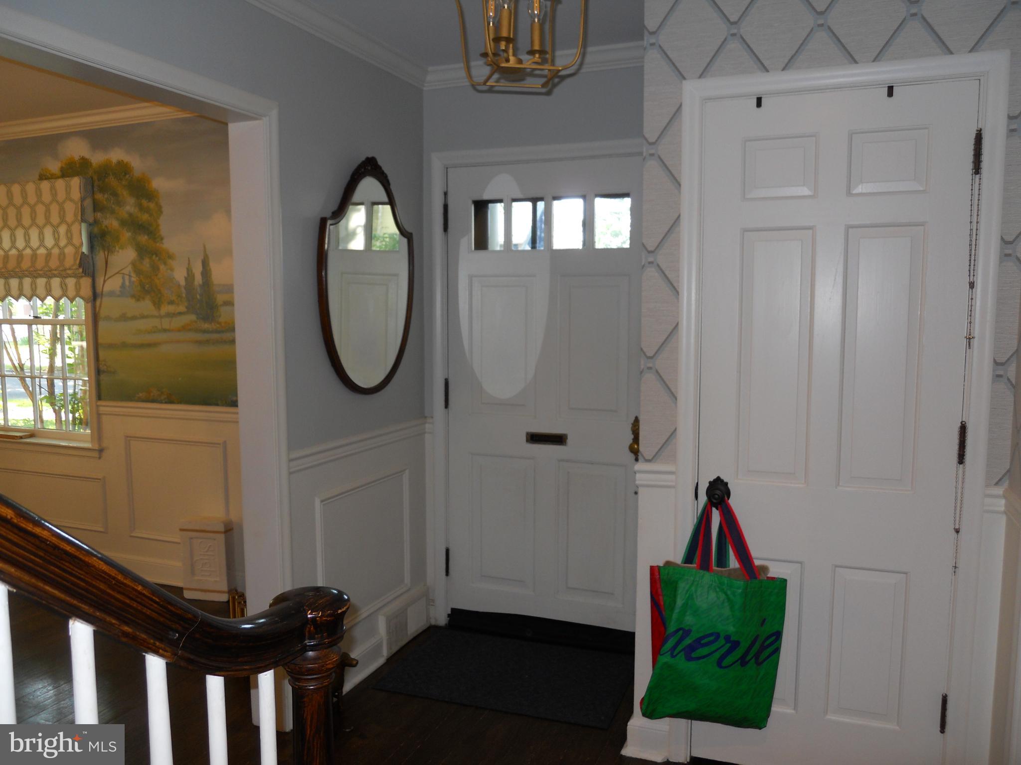 WYOMISSING - Residential