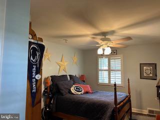 WYOMISSING - Residential