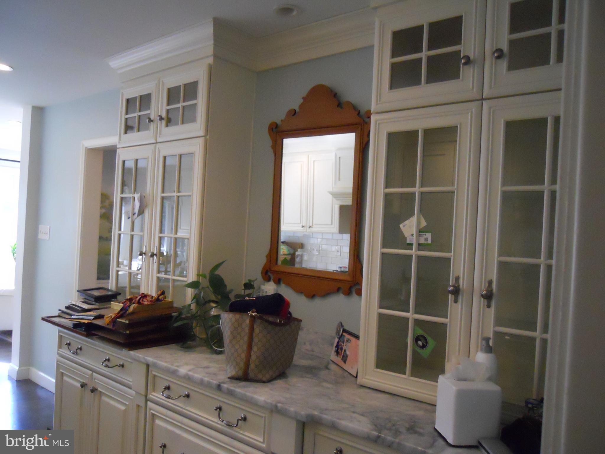 WYOMISSING - Residential