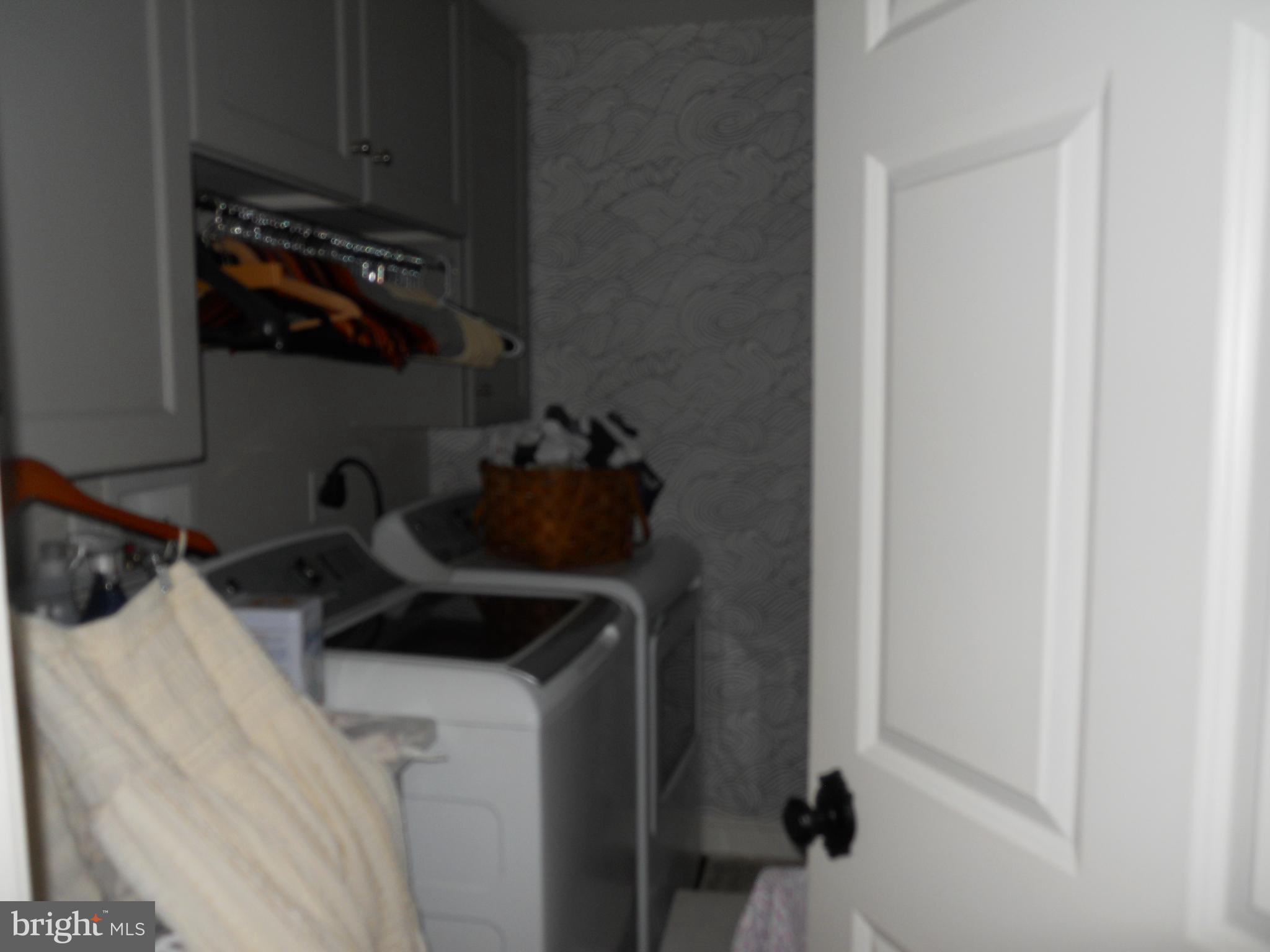 WYOMISSING - Residential