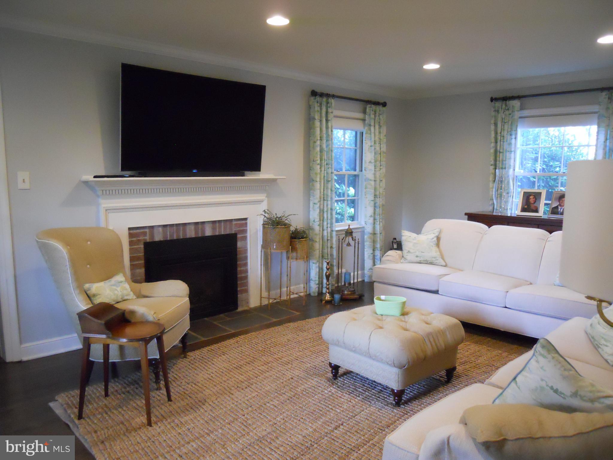 WYOMISSING - Residential