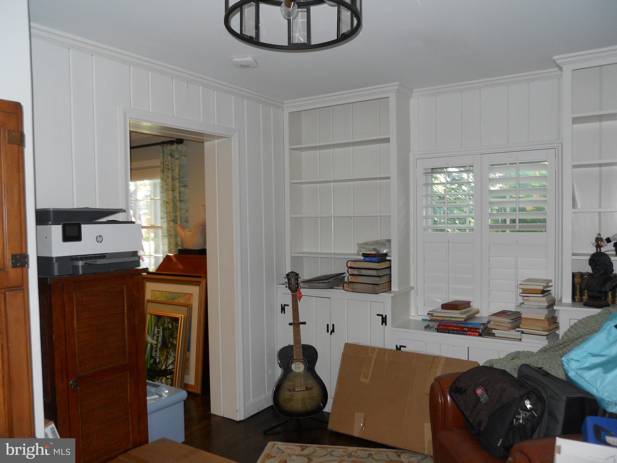 WYOMISSING - Residential