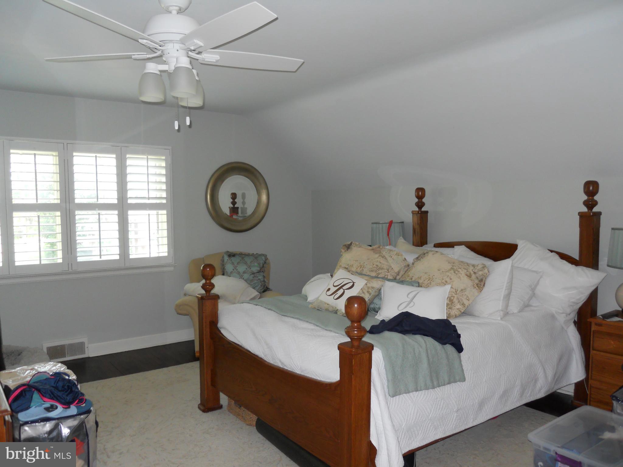 WYOMISSING - Residential