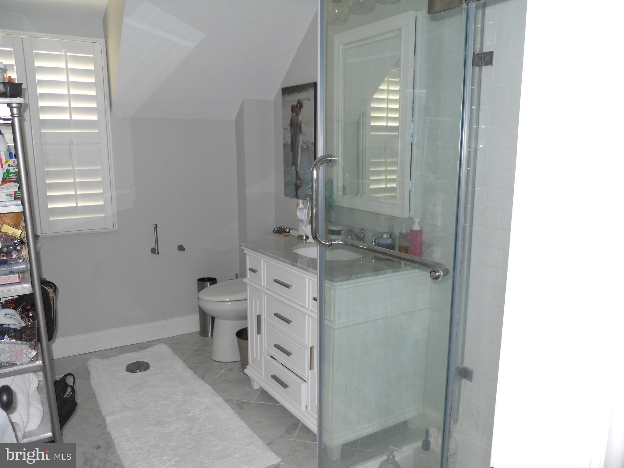 WYOMISSING - Residential