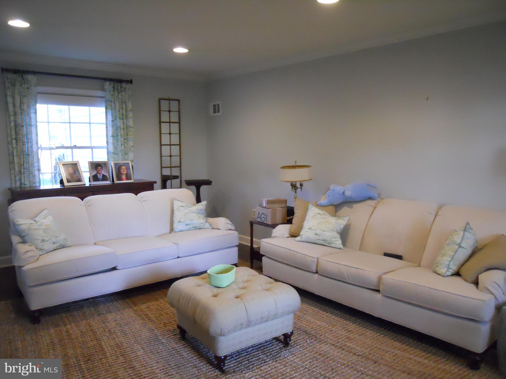 WYOMISSING - Residential