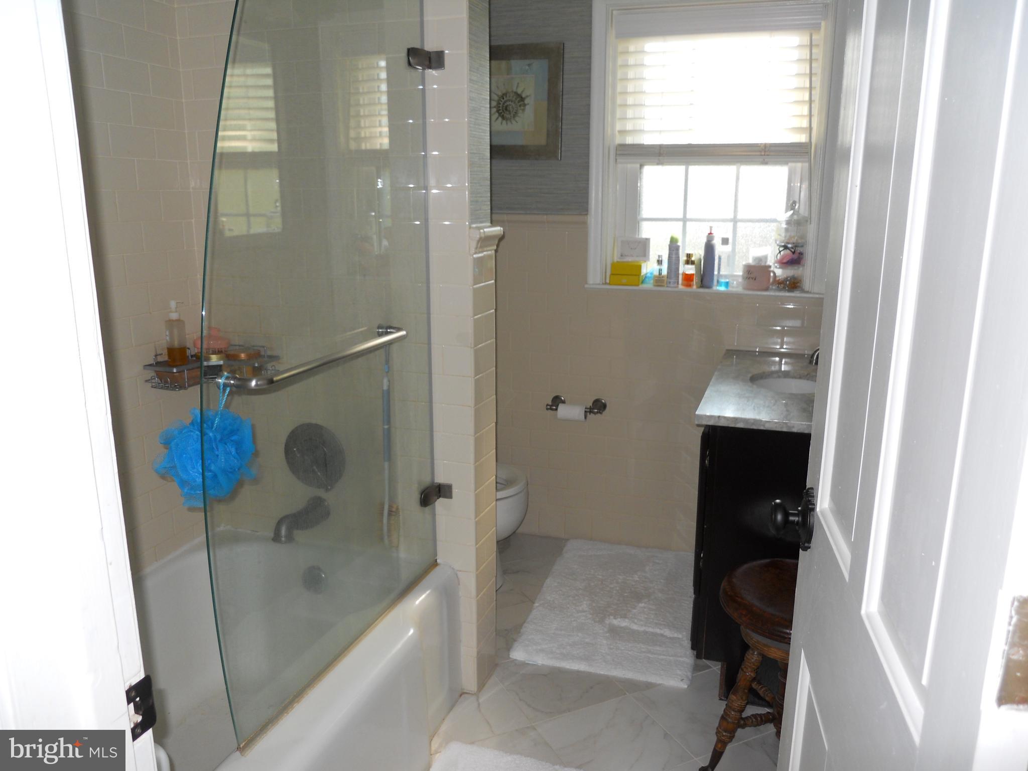 WYOMISSING - Residential