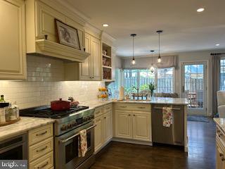 WYOMISSING - Residential