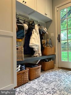 WYOMISSING - Residential