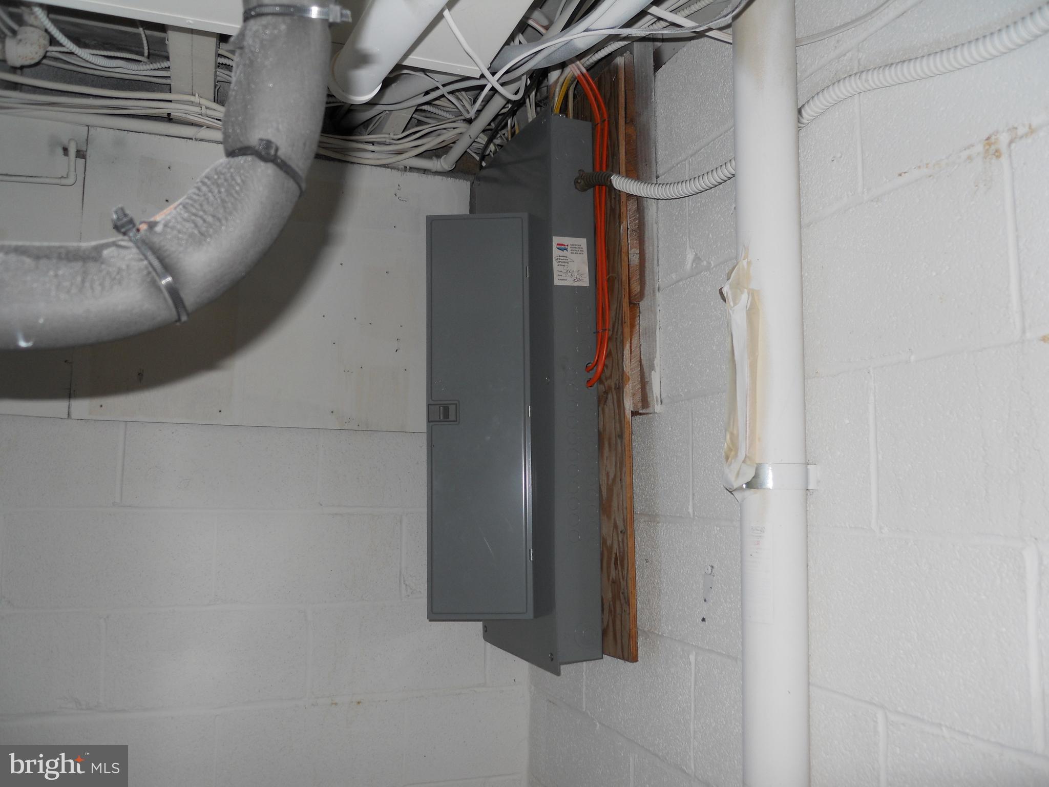 WYOMISSING - Residential