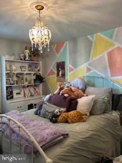 WYOMISSING - Residential