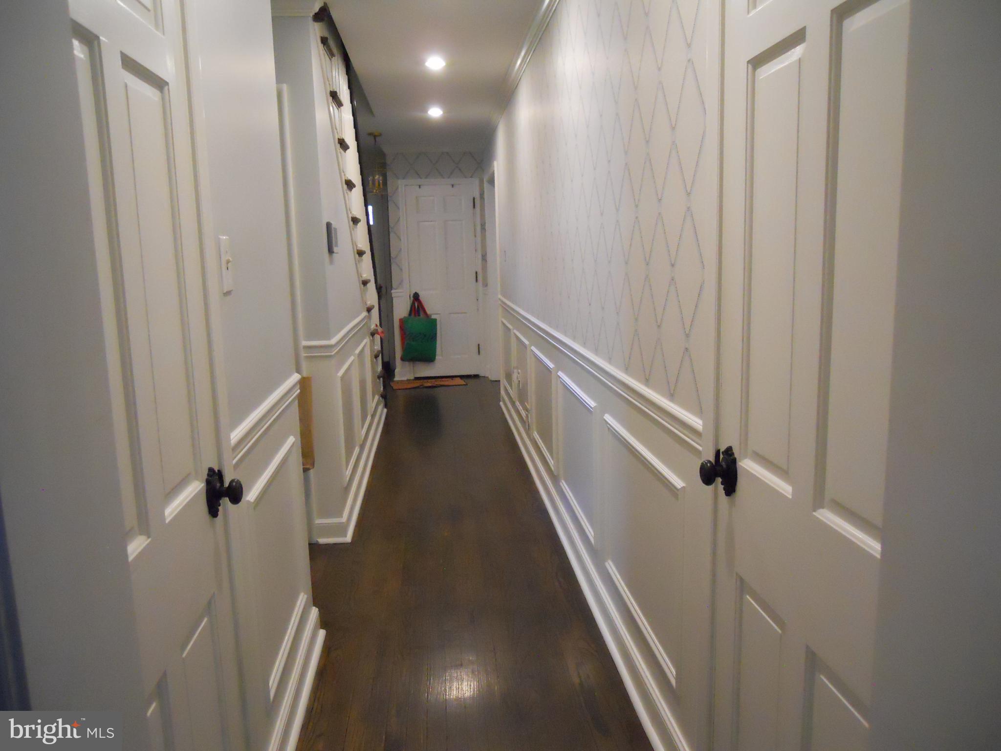 WYOMISSING - Residential