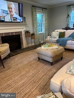 WYOMISSING - Residential