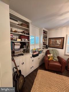 WYOMISSING - Residential