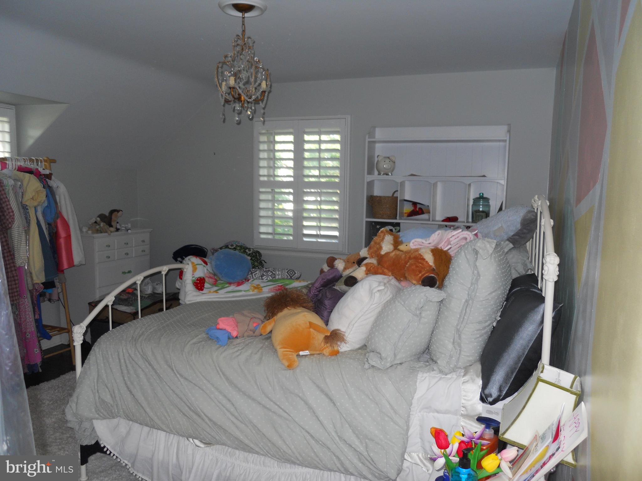 WYOMISSING - Residential