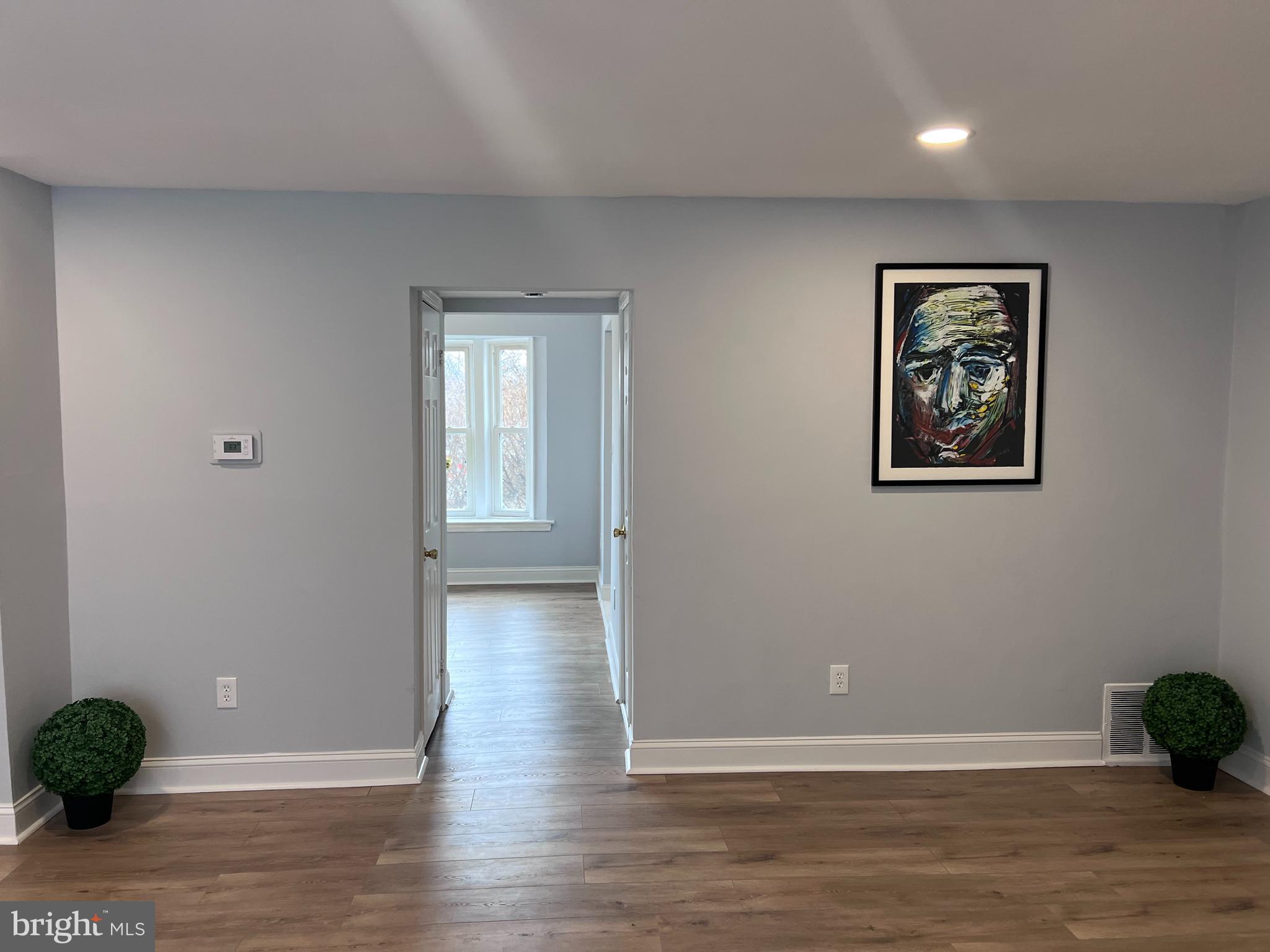 OLD TOWNE VILLAGE CONDOMINIUMS - Residential