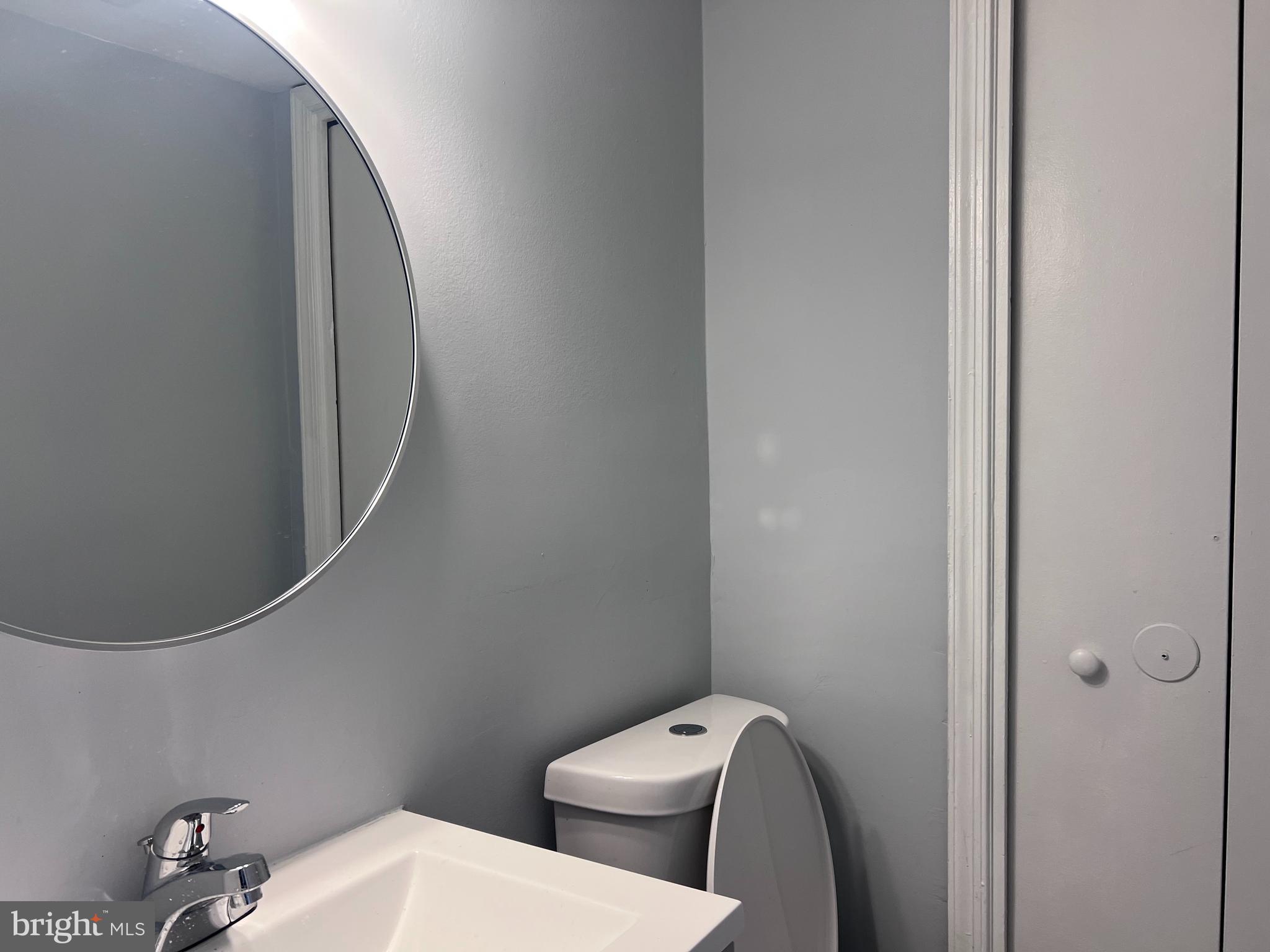 OLD TOWNE VILLAGE CONDOMINIUMS - Residential