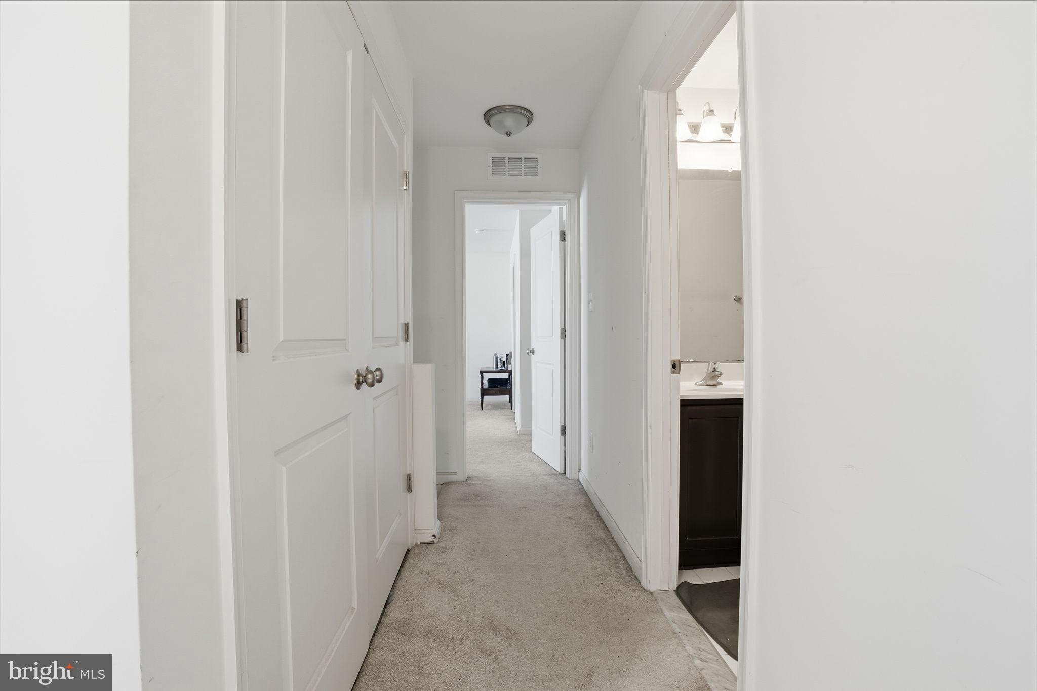 FIELDSTONE VILLAGE - Residential