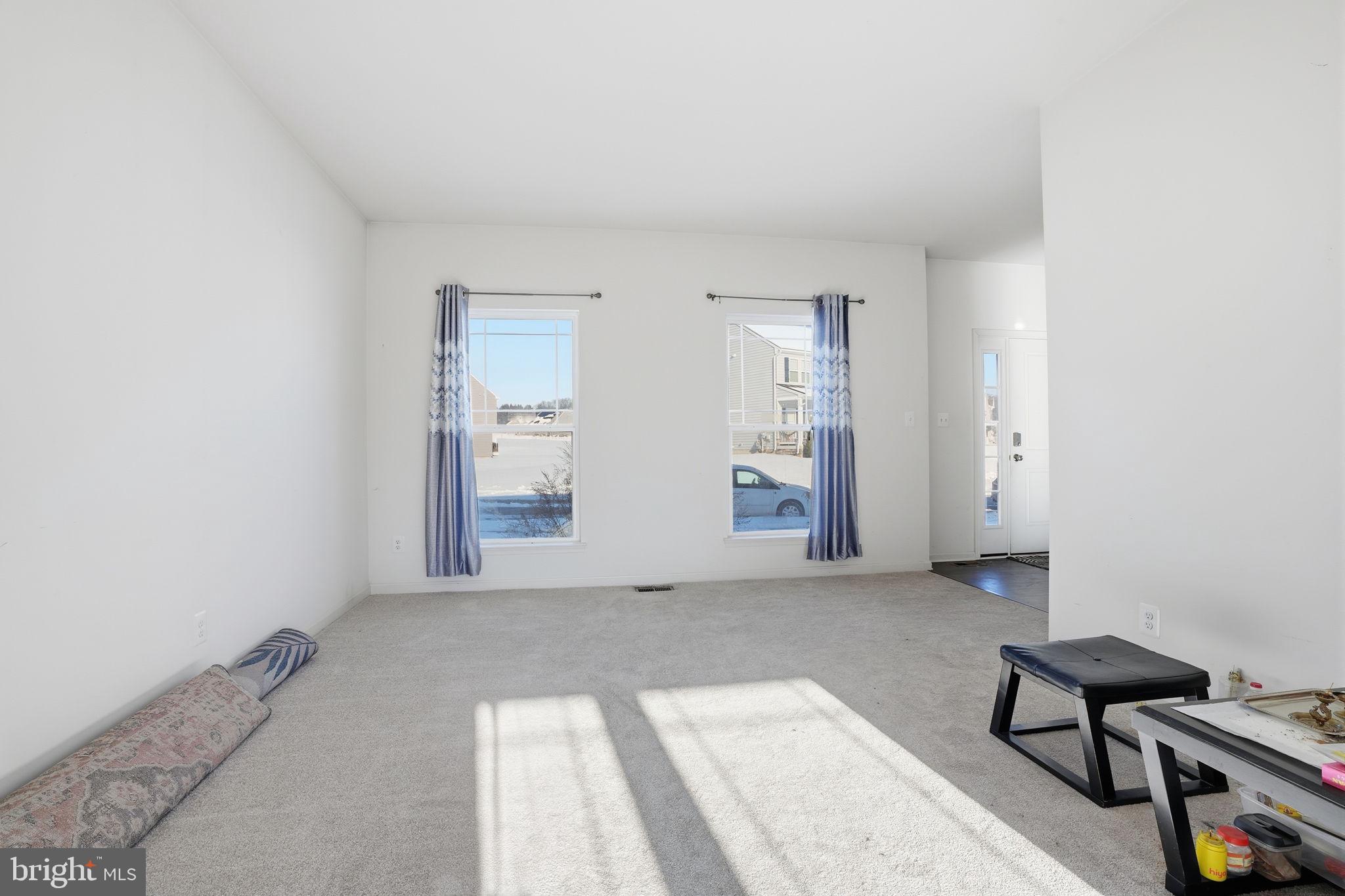 FIELDSTONE VILLAGE - Residential