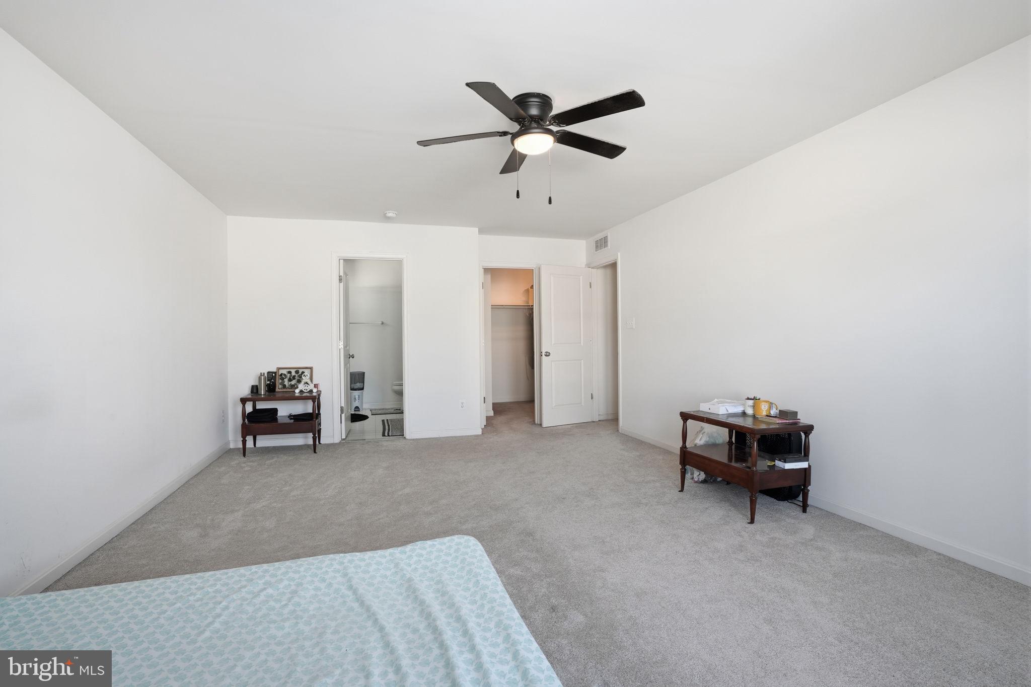 FIELDSTONE VILLAGE - Residential